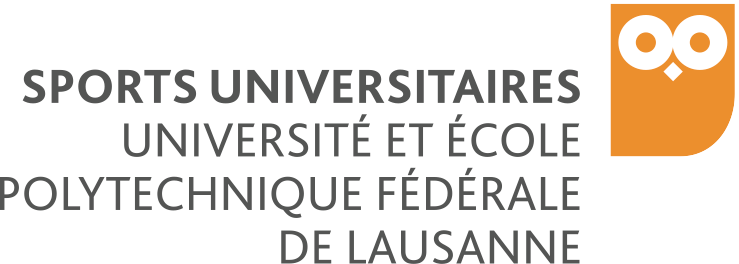 Logo SSU