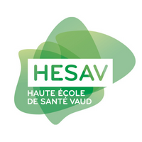 hesav