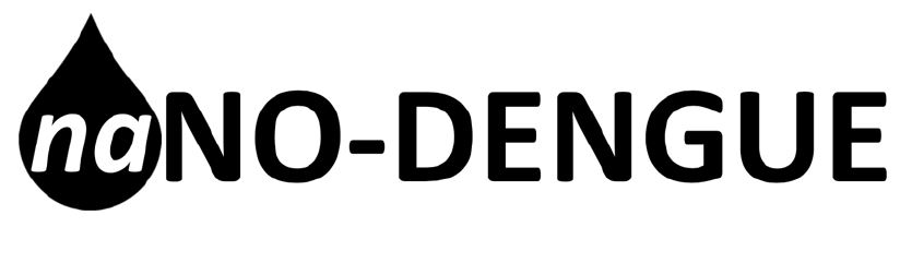 nanodengue_etude_vaccin_unisante