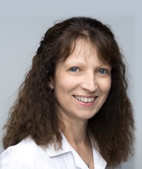 CARRODANO TARANTINO Cinzia