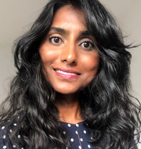 SUBRAMANIAPILLAI Sivaniya