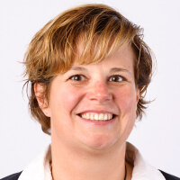 REYMOND-BENETAZZO Valérie