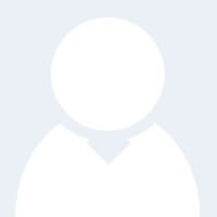 MONACHON Jean-Jacques