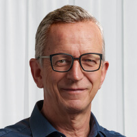 MONACHON Jean-Jacques