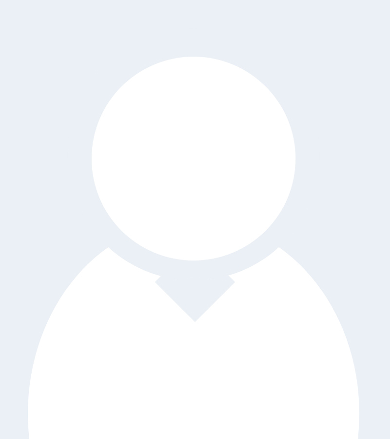 Jean-Jacques MONACHON