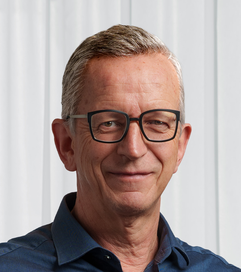 Jean-Jacques MONACHON