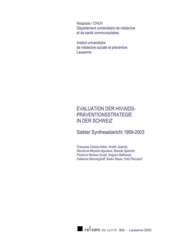 Page de garde RDS 90b