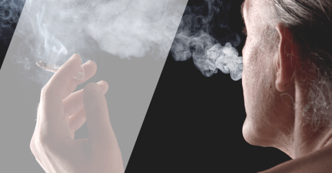 elfbar nachfüll pod läuft aus Le vapotage aide à cesser de fumer, mais pas forcément à arrêter la  nicotine