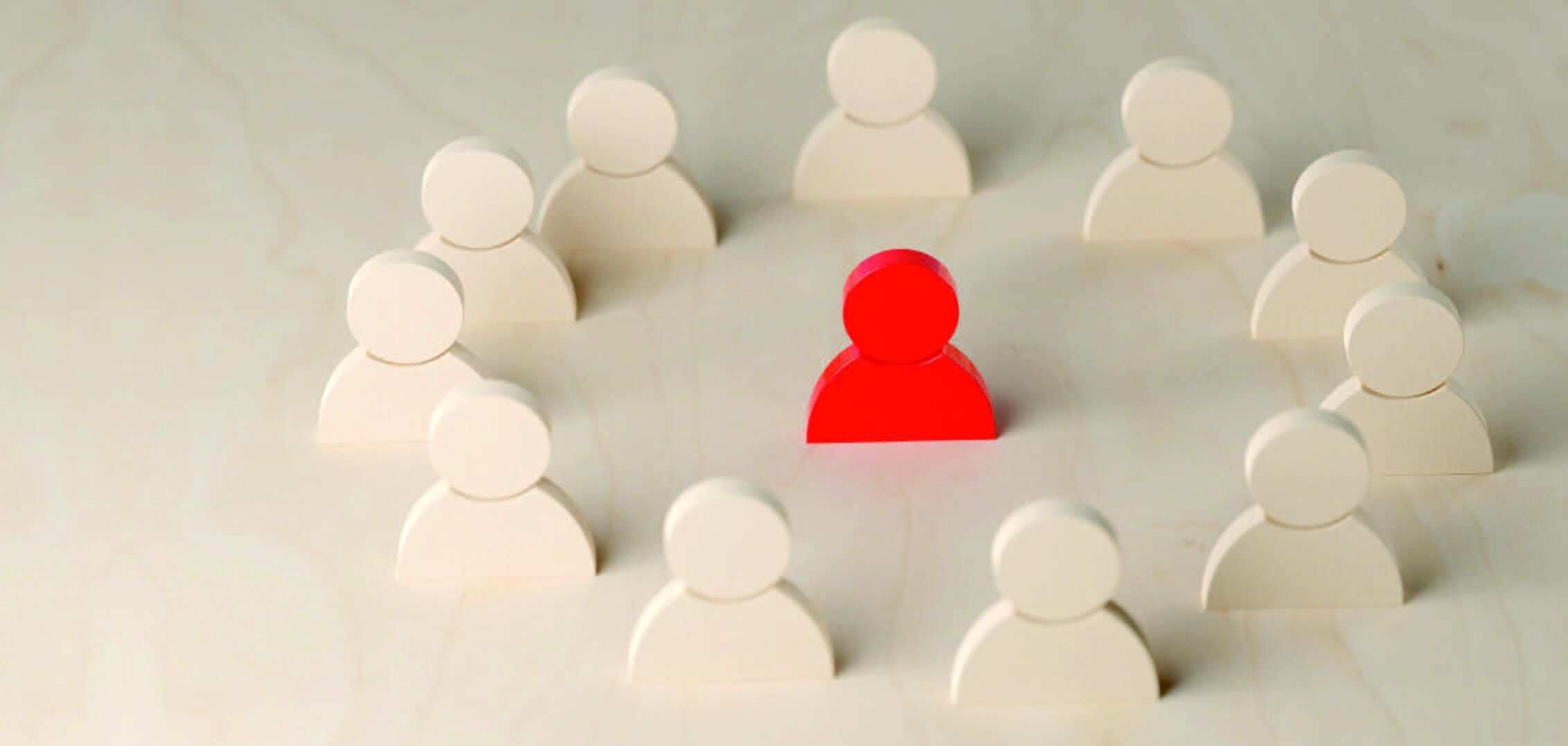 CAS en Management de la santé - Leadership & Collaboration