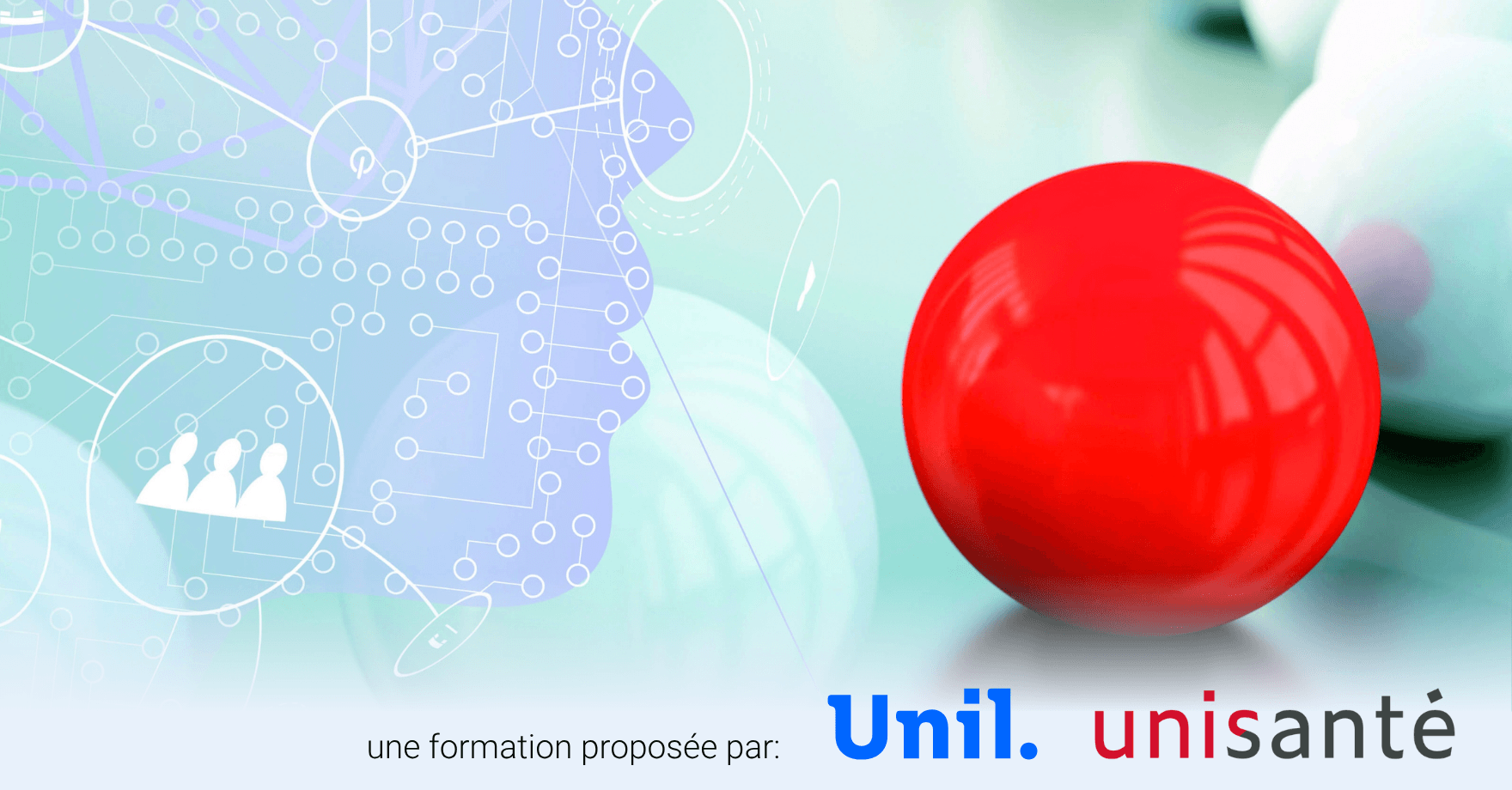 Certificate of Advanced Studies (CAS) en Recherche clinique