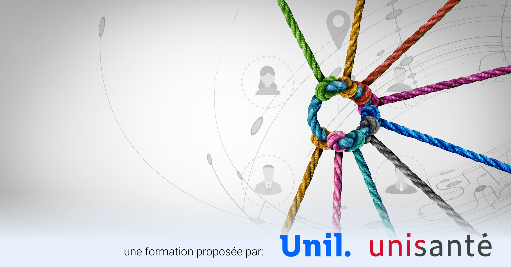 Master of Advanced Studies (MAS) en Sciences et organisation de la santé