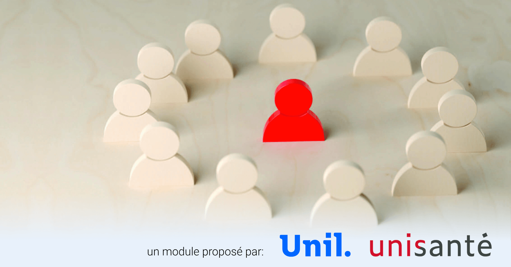 CAS en Management de la santé-Qualité et gestion clinique