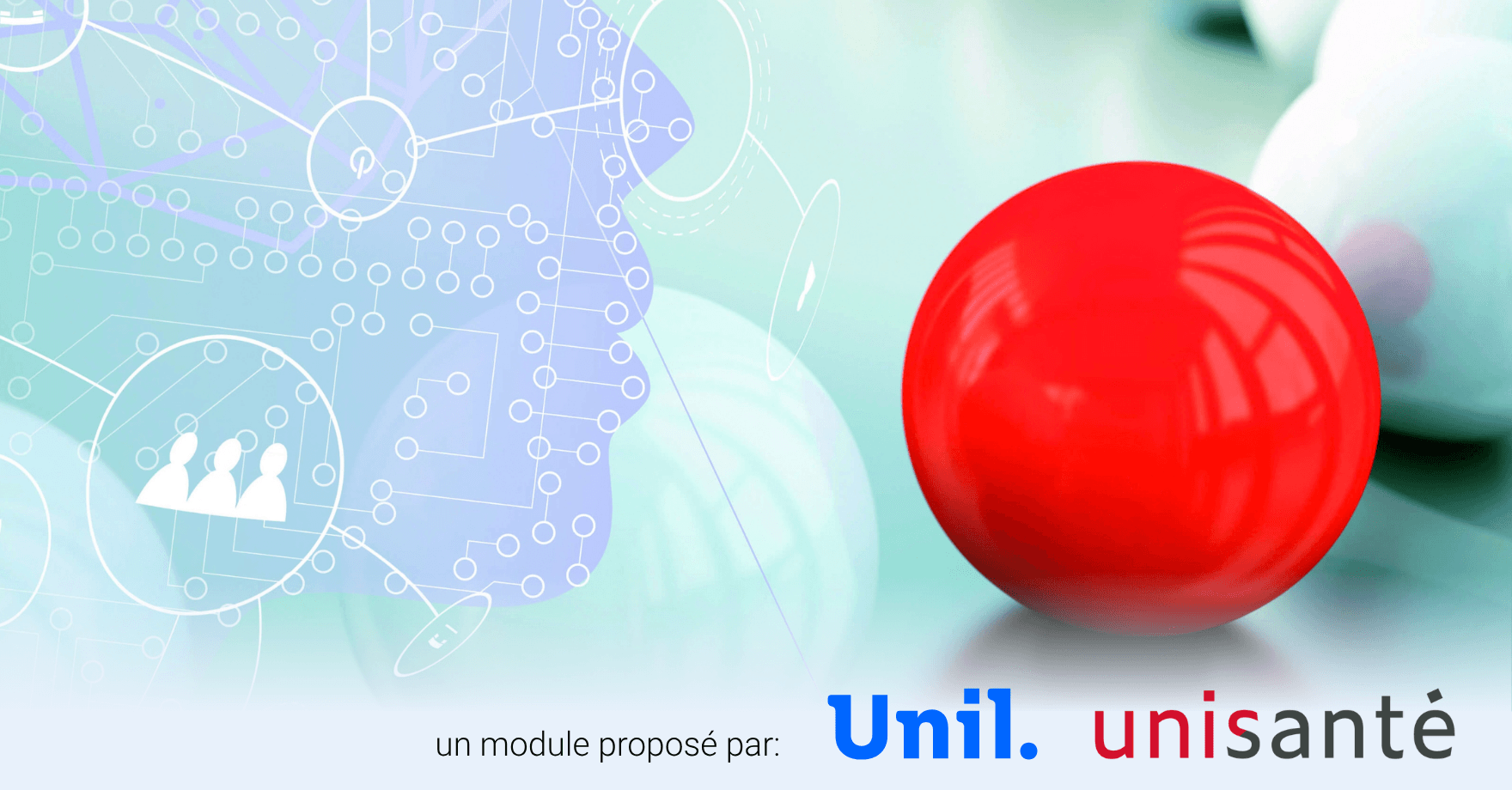 Approche qualitative dans la recherche clinique CAS en recherche clinique - Module Approche qualitative dans la recherche clinique