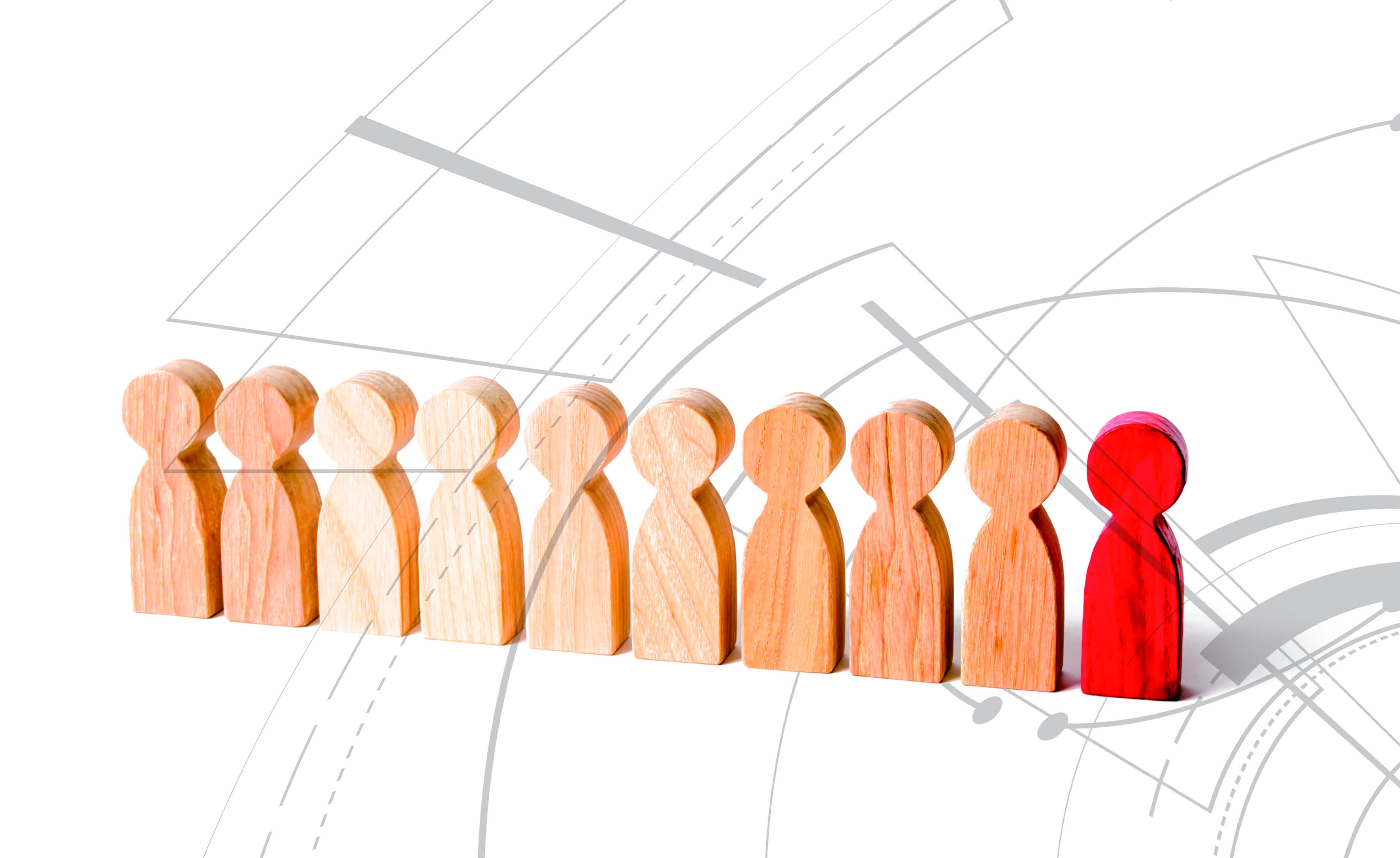 Image-Pratiques commerciales et santé publique: enjeux et actions 