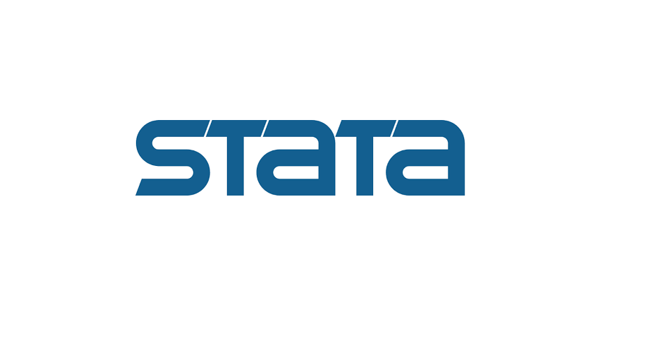Logo STATA