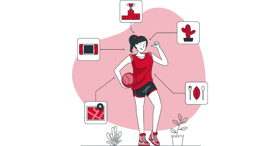 formation activite physique