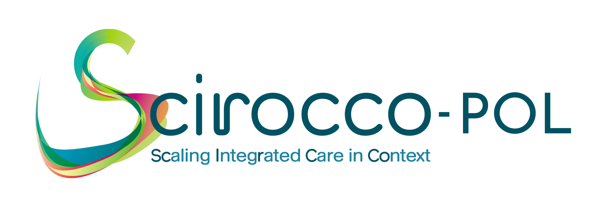 Logo Scirocco-Pol