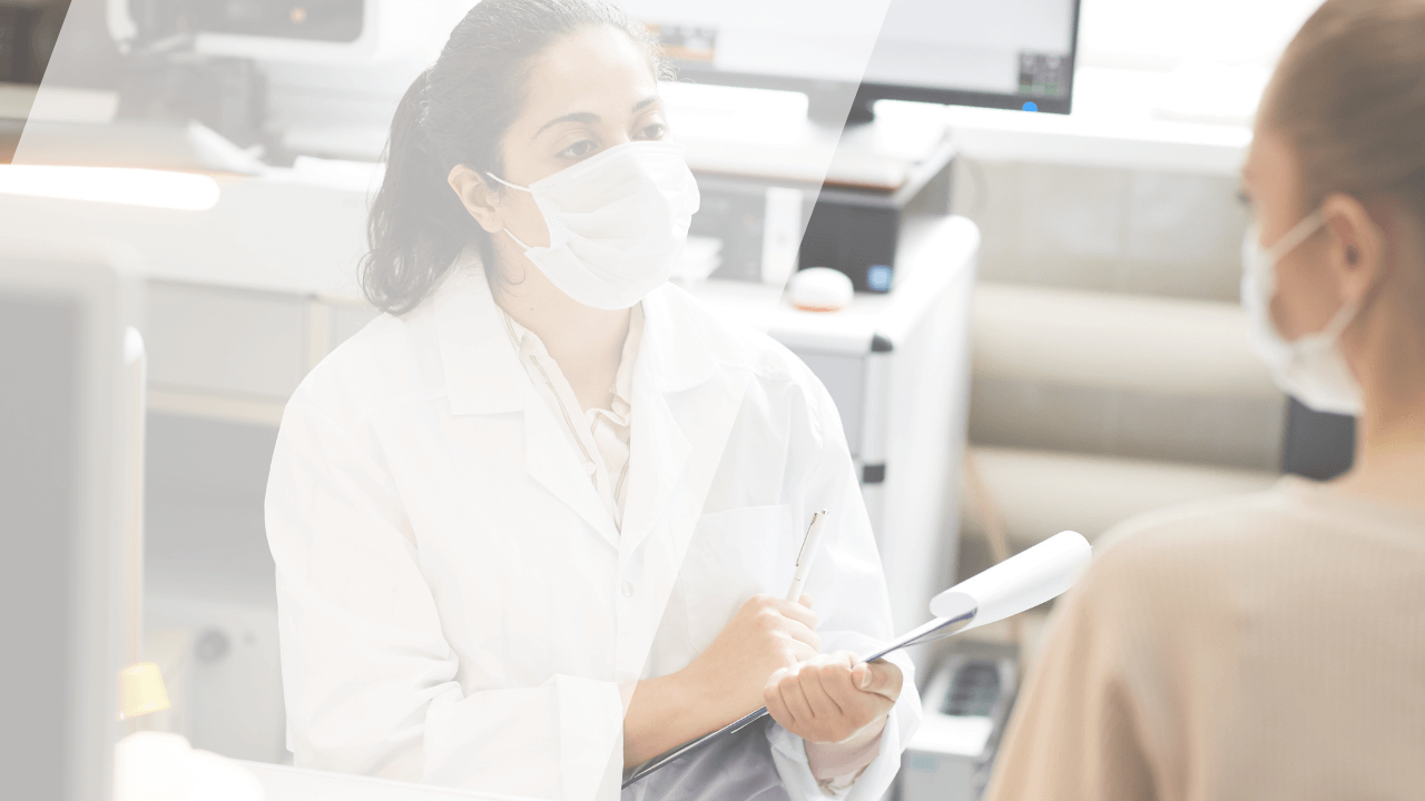 Recherche de volontaires