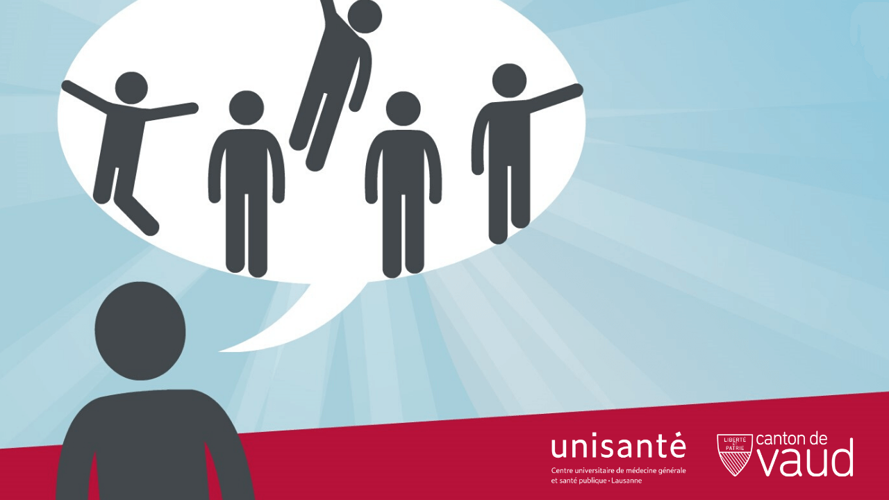 Visuel Ambassadeur bonhomme