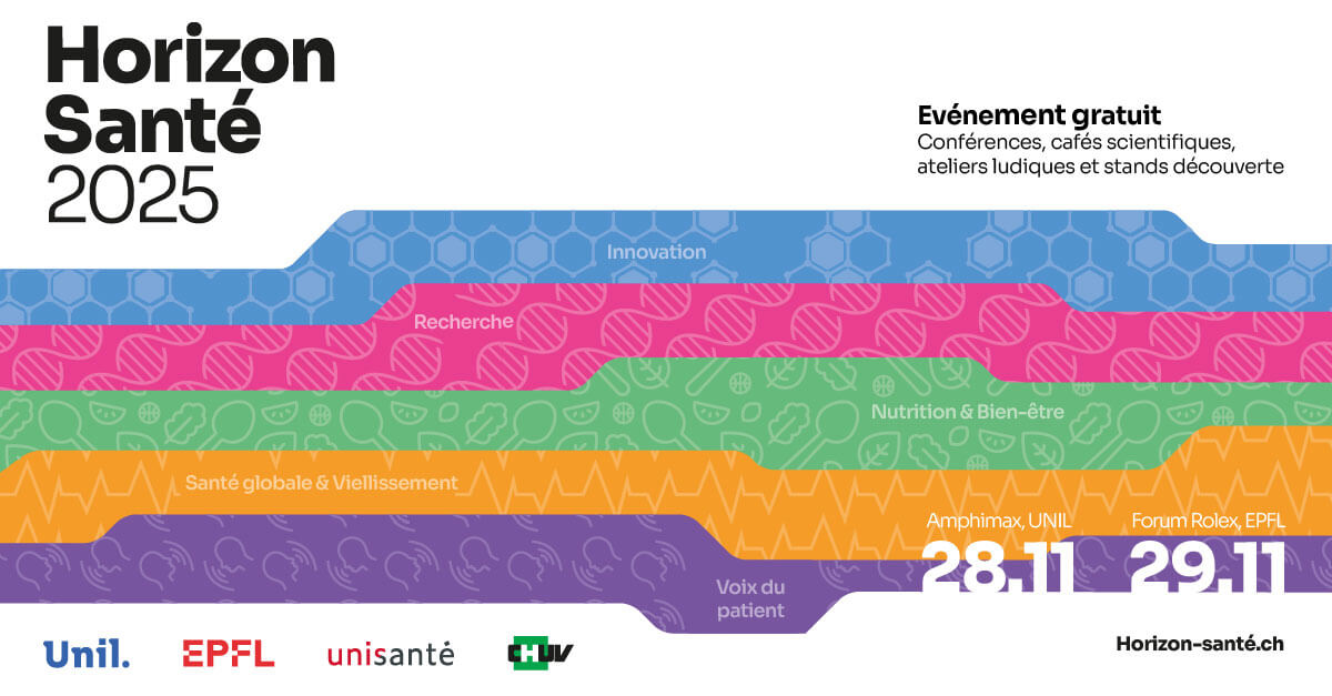 Visuel Horizon Santé