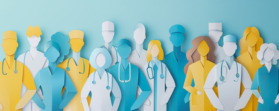 Symposium Pratiques avancées