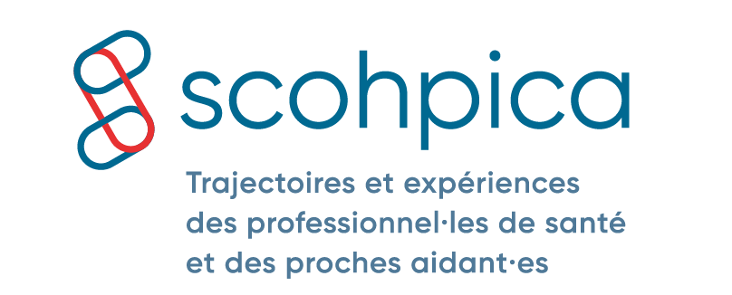 scohpica