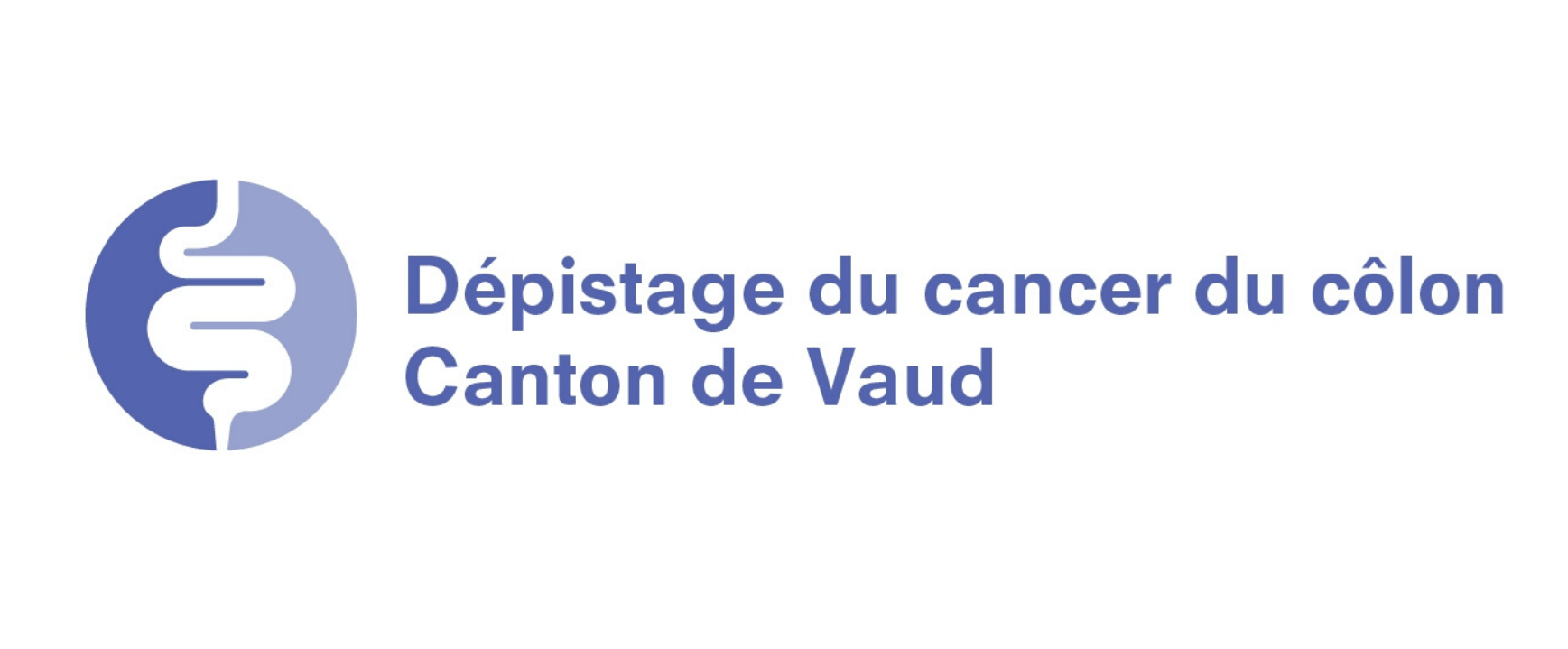 Dépisatge du cancer du côlon Canton de Vaud