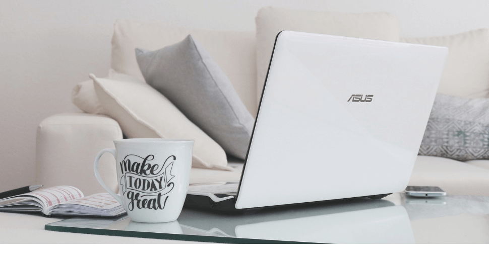 News_Webinaire_teletravail_internet