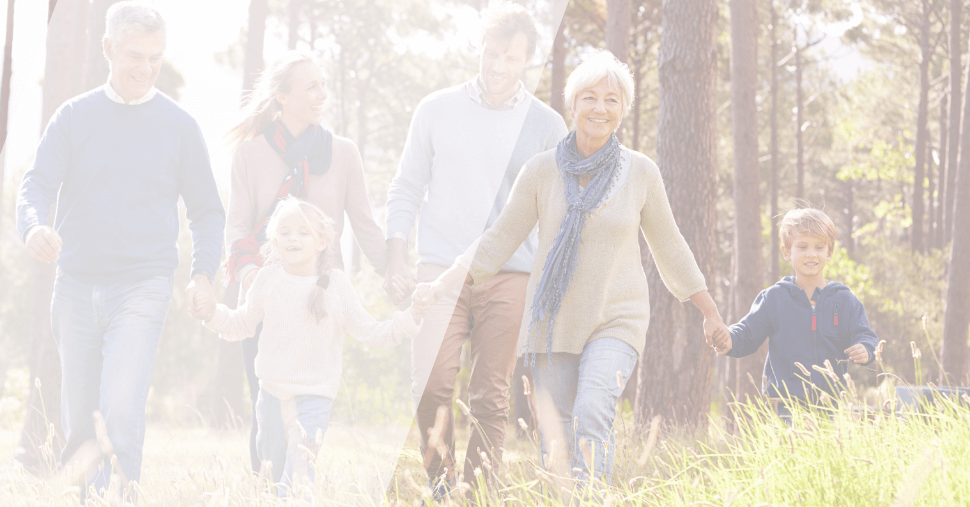 sortie activite physique famille nature