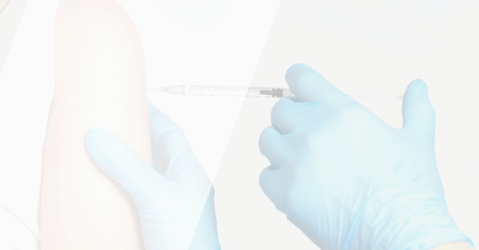 Unisanté web image vaccin le virus SARS-CoV-2