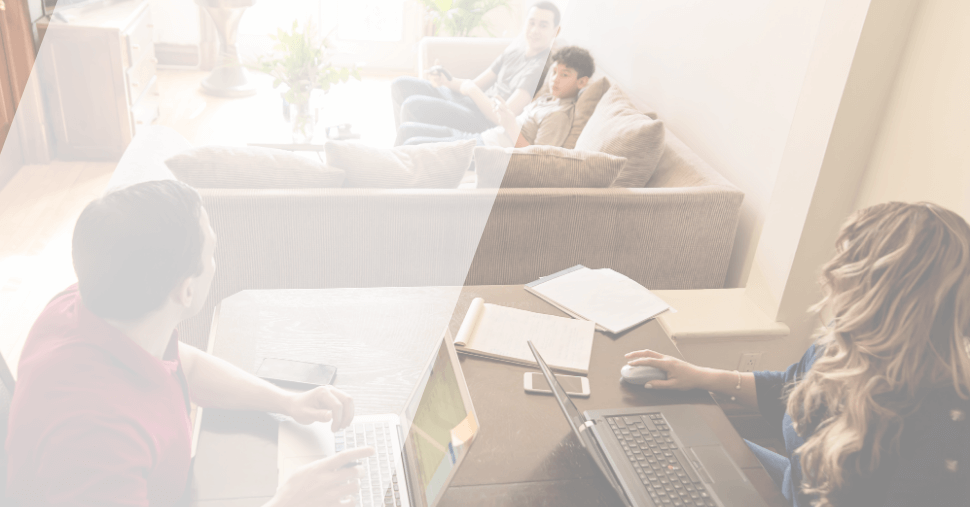 Unisanté web image recherche sur les adolescents et la maladie COVID-19