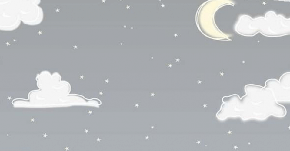 Unisanté image de la conférence sur âge et sommeil 