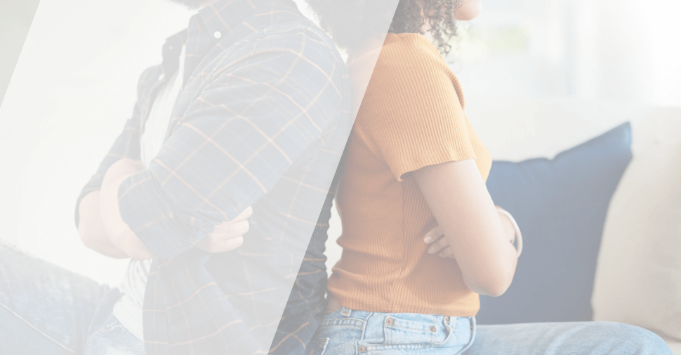 Unisante web image violence adolescent