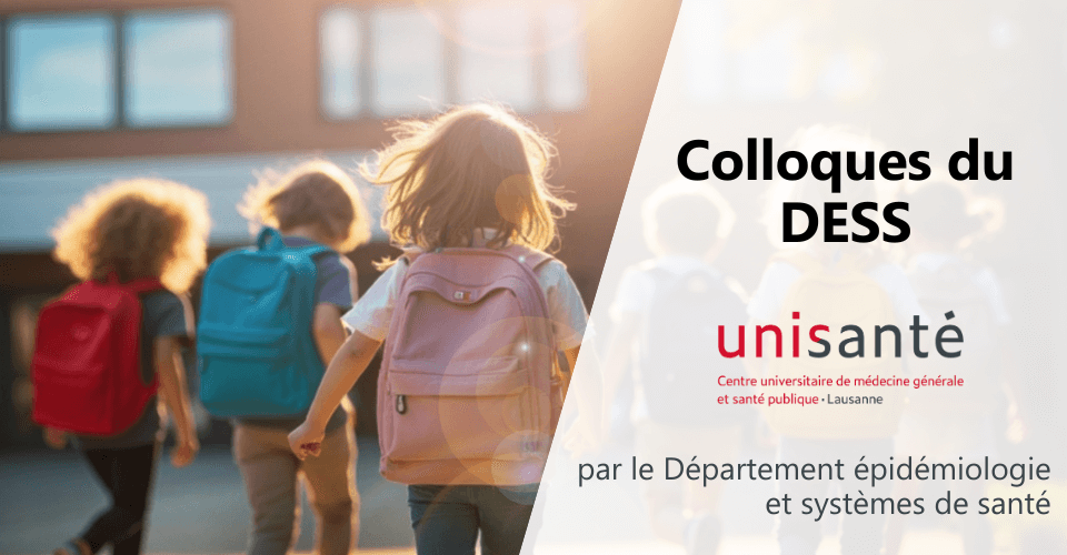 enfants dans une cours d'école