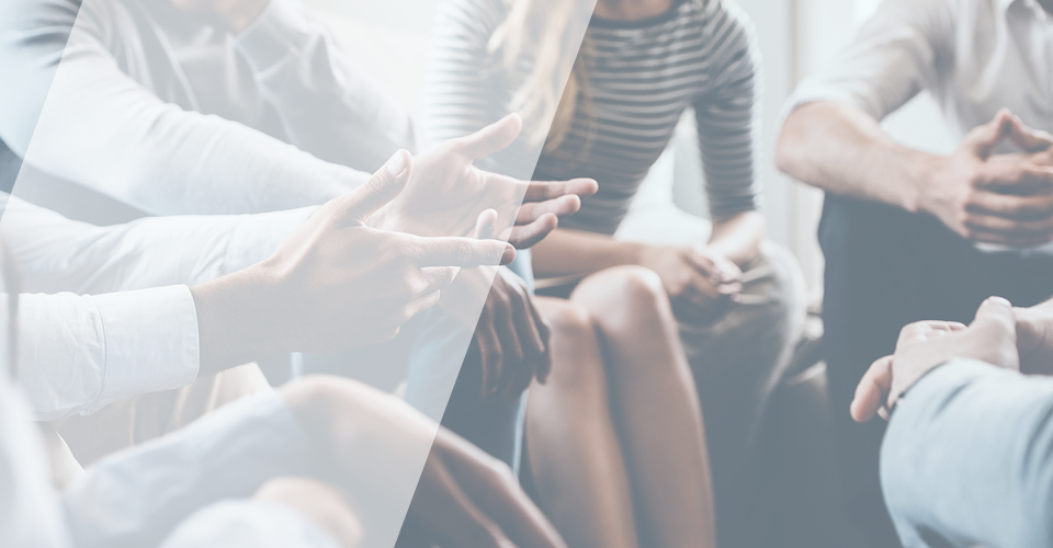 risques psychosociaux mains