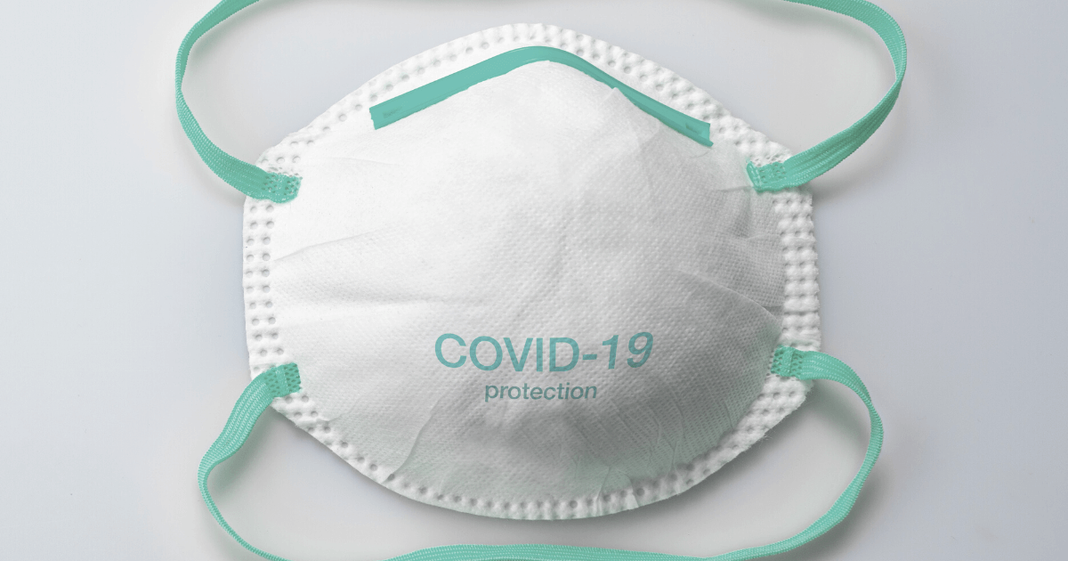 unisante web image masque de protection respiratoire 