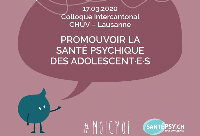 colloque sante psychique jeune psy moicmoi