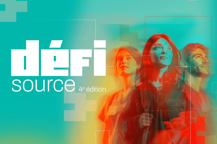 défi source 2026-2027