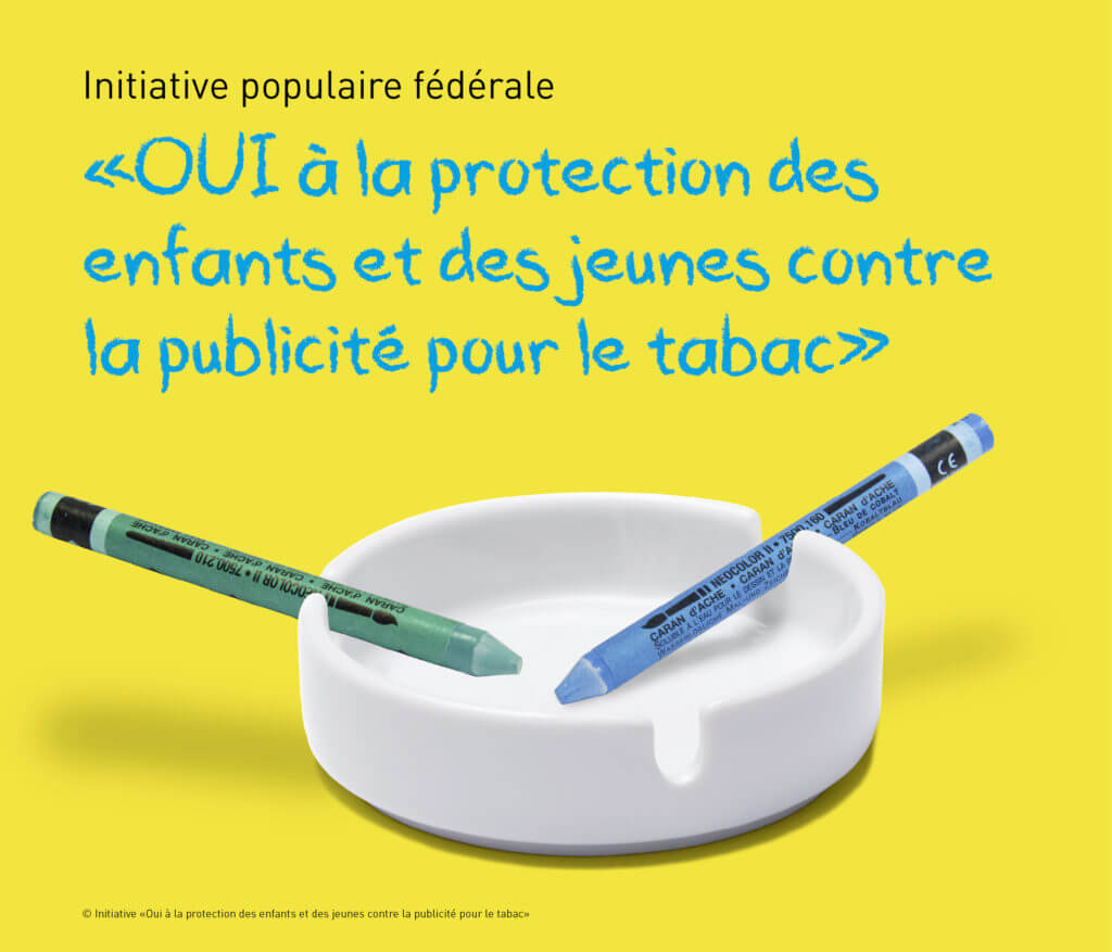 Unisanté web image tabac