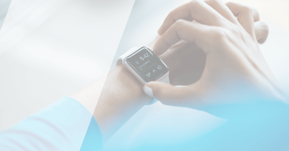 Ma santé et mes conditions de travail