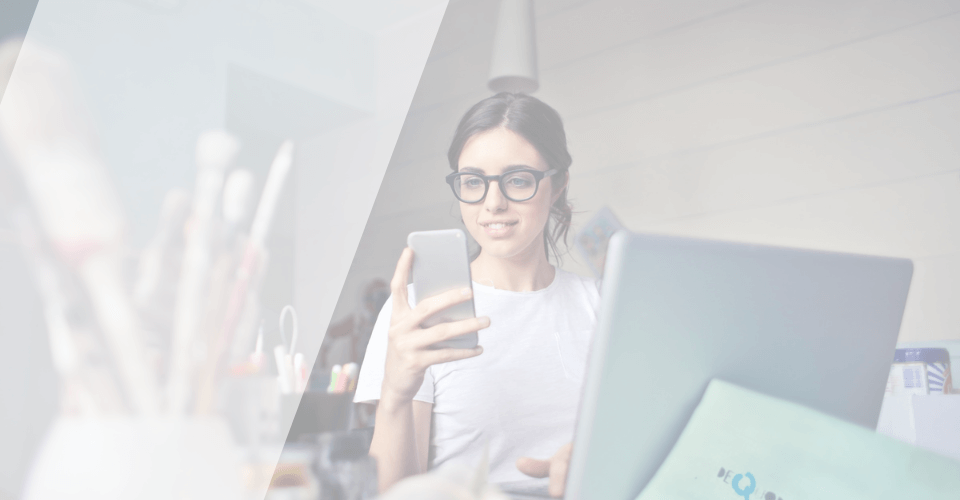 Management à distance