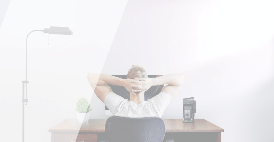 Télétravail et santé