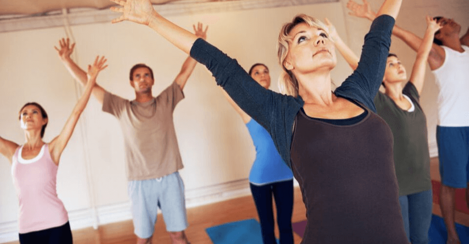 Unisanté web image activité physique 