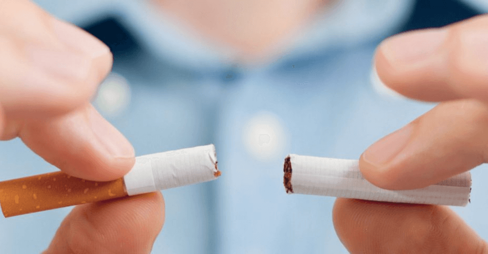 Unisanté web image tabac