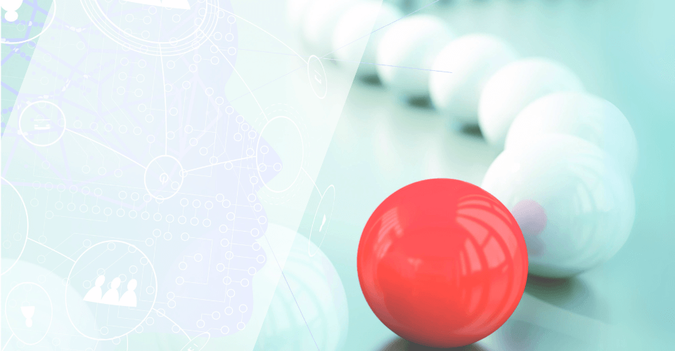 CAS en Recherche clinique