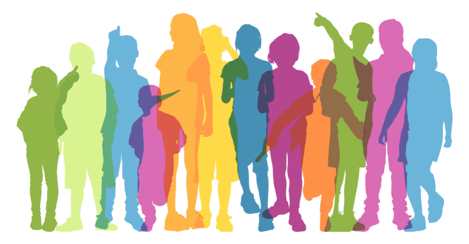 Colloques santé des enfants et des jeunes