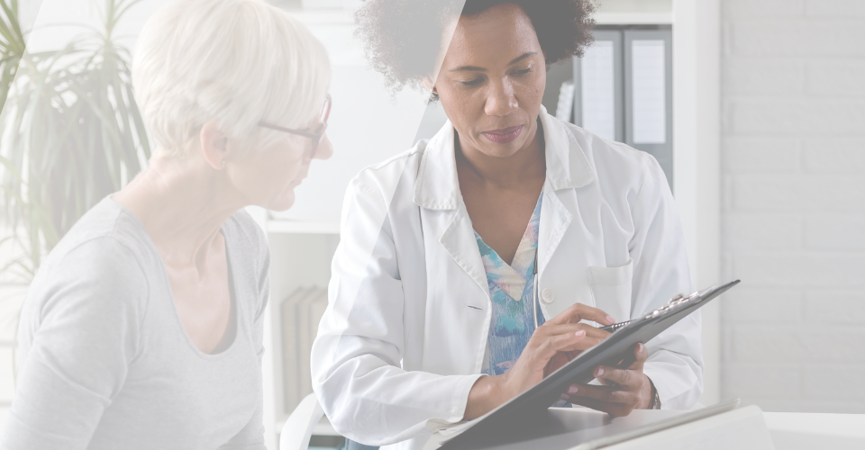 unisante_web_consultation_medecin_patient_futur