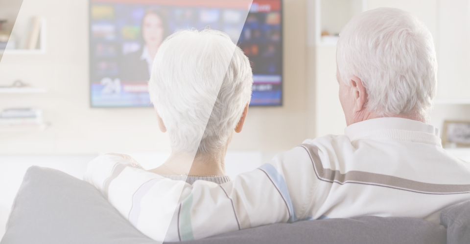 unisante web couple age sante