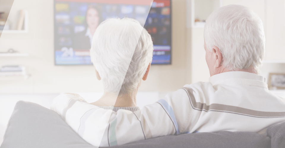 unisante web couple age sante