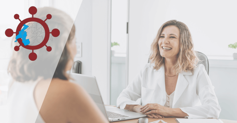 covid long en Suisse romande